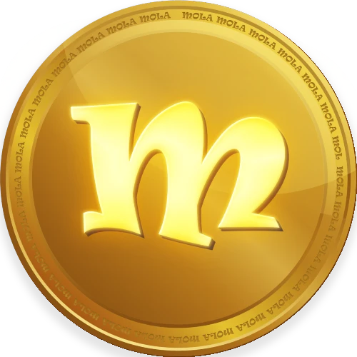 twitch points coin twitch points coin