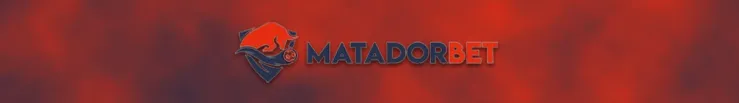 Matador 20 Adet 50 FS